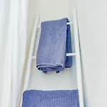 Apartment Cosy Sous Les Toits En Plein Centre-ville Clermont-Ferrand