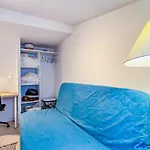 Cosy Sous Les Toits En Plein Centre-ville Клермон-Ферран