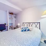 Apartment Cosy Sous Les Toits En Plein Centre-ville Clermont-Ferrand