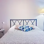 Apartment Cosy Sous Les Toits En Plein Centre-ville Clermont-Ferrand