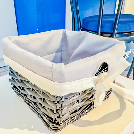 Апартаменты Cosy Sous Les Toits En Plein Centre-ville *