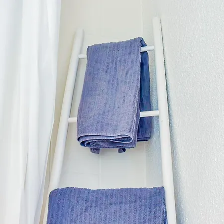 Apartman Cosy Sous Les Toits En Plein Centre-ville Clermont-Ferrand