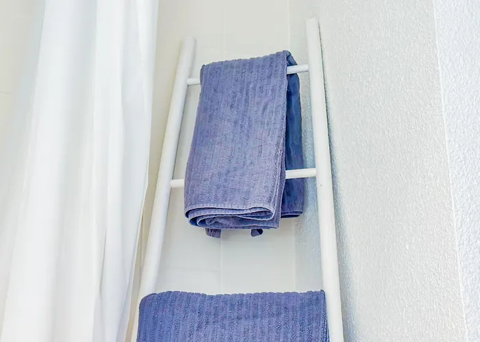 Apartman Cosy Sous Les Toits En Plein Centre-ville Clermont-Ferrand